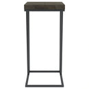 Carly Side Table