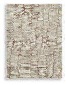 Uduak Rug