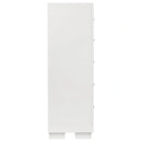 Jessica Chest of Drawers