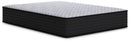 Anniversary Edition Plush Innerspring Mattress