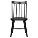 Middleton Side Chairs