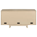 Kailani Sideboard