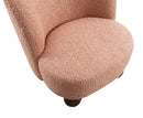 Karey Accent Chair