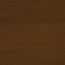 Malone Dining Arm Chair