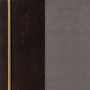 Durango Panel Bed