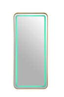 Katlyn Floor Mirror