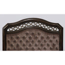 Calliope Bed