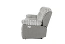 U6028 Reclining Sofa