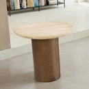 Nolfi End Table