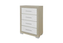 Emma Chest