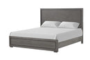 Crowthorne Bed