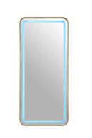 Katlyn Floor Mirror