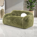 Darwen Loveseat