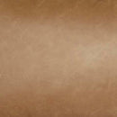 Danvale Pillow (Set of 4)