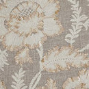 Viveka Pillow (Set of 4)