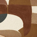 Hallam Pillow (Set of 4)