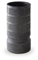 Beninworth Vase