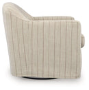 Valwick Swivel Accent Chair