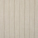 Valwick Swivel Accent Chair