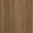 Gwenwich Accent Cabinet