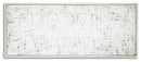 Daxonport Wall Art