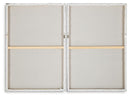 Brockdunn Wall Art (Set of 2)