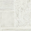 Andorfield Wall Art (Set of 2)