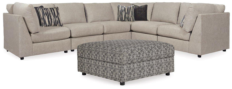 Kellway Living Room Set