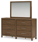 Cabalynn Bedroom Set