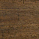 Moriville Dining Room Set