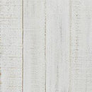 Havalance Lift-Top Coffee Table