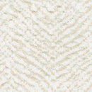 Karinne Oversized Chair