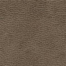 Stoneland Living Room Set