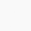 Bostwick Shoals Bedroom Package