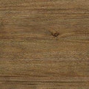 Sturlayne Dining Room Set