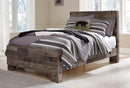 Derekson Youth Bed