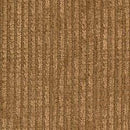 Kanlow Reclining Sofa