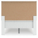 Bostwick Shoals Bedroom Package