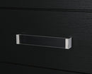 Maeling Chest of Drawers
