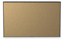 Belachime Dresser