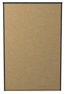 Belachime Chest of Drawers