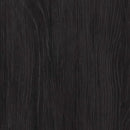 Belachime Dresser