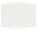 Cadmori Bedroom Set