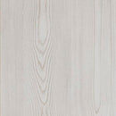 Altyra Nightstand