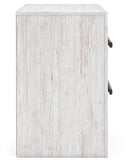 Cayboni Bedroom Package