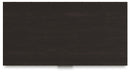Covetown Chest of Drawers