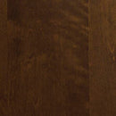 Danabrin Bedroom Set