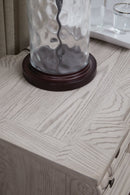 Bruchandi Bedroom Set