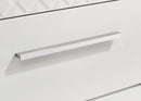Ives Dresser