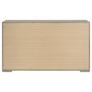 Ives Dresser